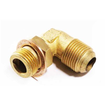 129859 ELBOW Suitable For Cummins 129859