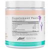 Alani Nu Pre Workout Powder GLAXAY Lemonade, Amino Energy Boost, Endurance Supplement, Sugar Free, 200mg Caffeine, L-Theanine, Beta-Alanine, L-Citrulline, 30 Servings view 2