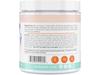 Alani Nu Pre Workout Powder GLAXAY Lemonade, Amino Energy Boost, Endurance Supplement, Sugar Free, 200mg Caffeine, L-Theanine, Beta-Alanine, L-Citrulline, 30 Servings view 4