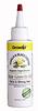 By Natures Growild Vanilla&Black Castor (Pack of 2) view 1