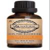 Via Natural Pure Oil Vitamin E (Pack of 1) view 1