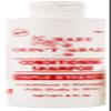 Baby Don't Be Bald Triple Strenth Shampoo 8 Fl Oz (Pack of 4) view 1