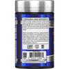 ALLMAX TUDCA+ - 60 Capsules - Liver & Gut Health - Gluten Free & Non-GMO - 60 Servings view 2