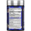 ALLMAX TUDCA+ - 60 Capsules - Liver & Gut Health - Gluten Free & Non-GMO - 60 Servings view 3