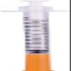 Brandzig Insulin Syringes 31G 1cc 5/16" 30-Pack view 3