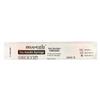 Brandzig Insulin Syringes 31G 1cc 5/16" 30-Pack view 4