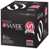 Graham Sanke Neck Strips 6-Pack (Pack of 1) view 1