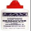 Maxi Professional Maxi Bonding Glue Remover W/Vitamin E 4 Oz (Pack of 4) view 1