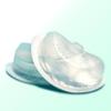 Navage SaltPod 30 Pack (30 Eucalyptus SaltPods) Salt Pod Refills Only - Exclusively Designed for The Nasal Irrigation System - Sinus Rinse and Saline Pods for Fast and Soothing Relief view 3