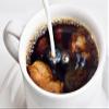 48 Assorted Coffee Creamer Singles Pack - 6 Flavored Variety Bundle, Including Caramel Macchiato, Half & Half, French Vanilla, and Hazelnut view 2