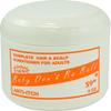 Baby Don't Be Bald Anti-Itch (Pack of 1) view 1