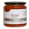 Compagnia Sanremo, Pizza Sauce, 12.5 oz, (Pack of 2) view 1