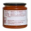 Compagnia Sanremo, Pizza Sauce, 12.5 oz, (Pack of 2) view 2