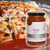 Compagnia Sanremo, Pizza Sauce, 12.5 oz, (Pack of 2) view 3