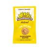 SunButter Natural Sunflower Seed Butter | 200 per case, 1 oz: Gluten-Free, Vegan Butter Rich in Plant-Based Protein, Ideal for Healthy Snacks, Sandwiches, Cooking, Baking, and More view 2