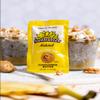 SunButter Natural Sunflower Seed Butter | 200 per case, 1 oz: Gluten-Free, Vegan Butter Rich in Plant-Based Protein, Ideal for Healthy Snacks, Sandwiches, Cooking, Baking, and More view 4