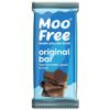 Moo Free Original Everyday Bar 80 g view 1