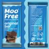 Moo Free Original Everyday Bar 80 g view 4