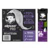 Alpura, Leche Alpura Extra Protena Deslactosada 1 Lt - Caja 12 Pzas., 1 litros view 1
