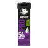 Alpura, Leche Alpura Extra Protena Deslactosada 1 Lt - Caja 12 Pzas., 1 litros view 2