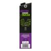Alpura, Leche Alpura Extra Protena Deslactosada 1 Lt - Caja 12 Pzas., 1 litros view 3