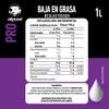 Alpura, Leche Alpura Extra Protena Deslactosada 1 Lt - Caja 12 Pzas., 1 litros view 4