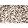 Bulk Dry Cannellini Beans 25 Pounds view 2