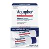 Aquaphor Healing Ointment, 0.35 oz, (Pack of 2) view 1