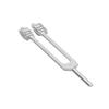 Baseline Tuning Forks, 128 Cycle view 1