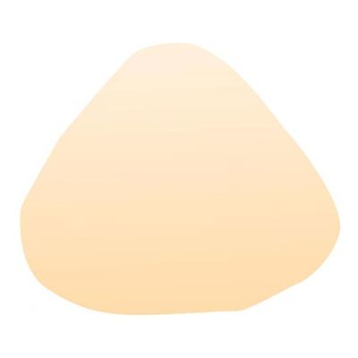 Adhesive Pad 20-N, 1/4", Foam, Medco