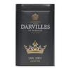 Darvilles Earl Grey Caddy 100g view 1