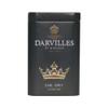 Darvilles Earl Grey Caddy 100g view 3