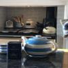 Darvilles Earl Grey Caddy 100g view 4