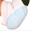 Bursitis Pain Relief Pads for Elbow or Knee, Cold Therapy (Large) view 1