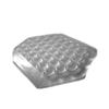Bursitis Pain Relief Pads for Elbow or Knee, Cold Therapy (Large) view 2