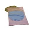 Bursitis Pain Relief Pads for Elbow or Knee, Cold Therapy (Large) view 3
