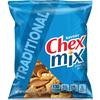 Chex Mix Traditional, 2.5 Oz (Pack of 36) view 1