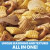 Chex Mix Traditional, 2.5 Oz (Pack of 36) view 2