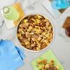 Chex Mix Traditional, 2.5 Oz (Pack of 36) view 4