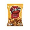 Gardetto's Original Recipe Snack Mix, 5.5 Oz (Pack of 7) view 1