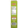 Tazah Freekeh Roasted Durum Wheat 35.2 Ounce Green Wheat 2.2 lbs view 2