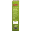 Tazah Freekeh Roasted Durum Wheat 35.2 Ounce Green Wheat 2.2 lbs view 3