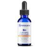 NANO TURMERIC CURCUMIN | Highly Bioavailable Nano Particles | Rapid Absorption | Organic Vegan Non-GMO Curcuma Longa | Supports Joints, Digestive, Liver & Heart Health | Easy to use, 30 ml per bottle. view 1
