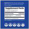 NANO TURMERIC CURCUMIN | Highly Bioavailable Nano Particles | Rapid Absorption | Organic Vegan Non-GMO Curcuma Longa | Supports Joints, Digestive, Liver & Heart Health | Easy to use, 30 ml per bottle. view 2