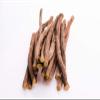 Natural Farms Natural Licorice Root Sticks- 1 Pound- 100% Pure Natural Root Sticks view 1