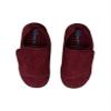 Silverts Women's Extra Wide Adjustable Slippers, Non-Slip Diabetic Shoes view 4