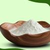 Aloe Vera Gel Powder 200x by mi Nature | Natural and Pure | Aloe Barbadensis | 100g (3.5oz) | Highly Concentrated (200x) | Digestive Support | Suitable for Cosmetic formulations view 3