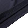easyforever Unisex Headgear Breathable Blindfold Face Cover Cosplay Costume Open Eye Mouth Hood Mask Open Eye & Mouth One Size view 3