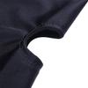 easyforever Unisex Headgear Breathable Blindfold Face Cover Cosplay Costume Open Eye Mouth Hood Mask Open Eye & Mouth One Size view 4