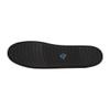 Silverts Women's Extra Wide Adjustable Slippers, Non-Slip Diabetic Shoes view 3